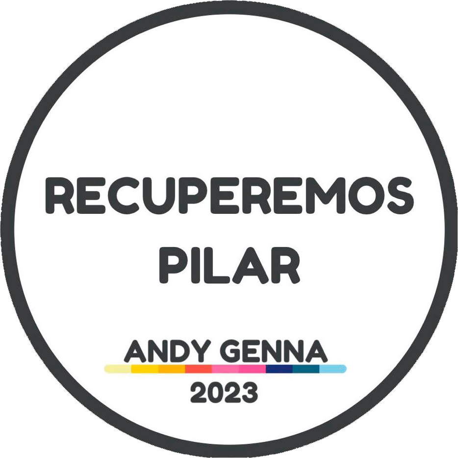 recuperemos pilar
