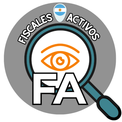 logo Fiscales activos