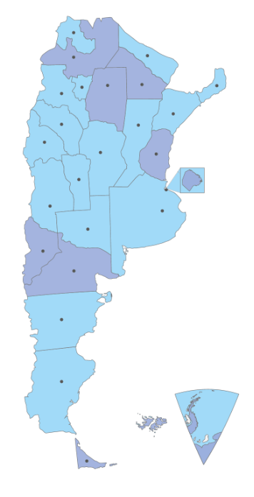 logo Fiscales activos