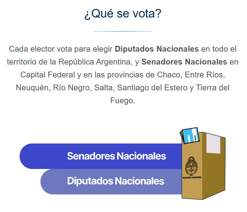 logo Fiscales activos
