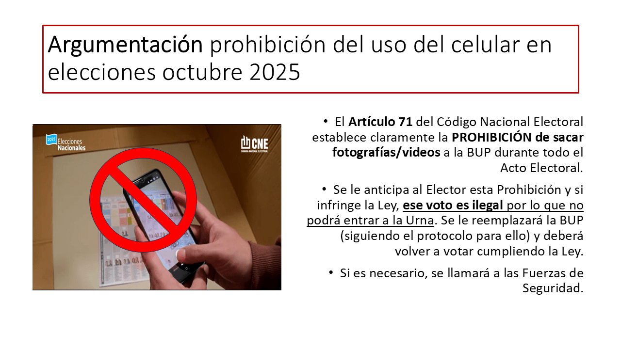 logo Fiscales activos