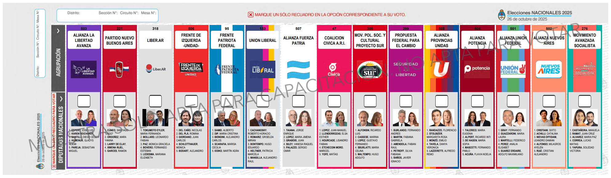 logo Fiscales activos